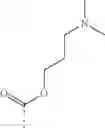 Fig. 24 - Lipids and lipid compositions for the delivery of active agents