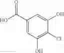 Fig. 245 - Lipids and lipid compositions for the delivery of active agents