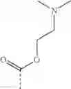 Fig. 25 - Lipids and lipid compositions for the delivery of active agents