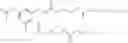 Fig. 264 - Lipids and lipid compositions for the delivery of active agents