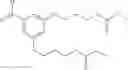 Fig. 269 - Lipids and lipid compositions for the delivery of active agents