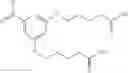 Fig. 270 - Lipids and lipid compositions for the delivery of active agents
