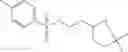 Fig. 274 - Lipids and lipid compositions for the delivery of active agents