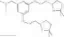 Fig. 276 - Lipids and lipid compositions for the delivery of active agents