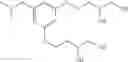 Fig. 277 - Lipids and lipid compositions for the delivery of active agents