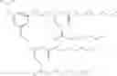 Fig. 280 - Lipids and lipid compositions for the delivery of active agents