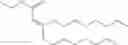 Fig. 289 - Lipids and lipid compositions for the delivery of active agents