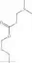 Fig. 29 - Lipids and lipid compositions for the delivery of active agents