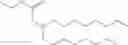 Fig. 290 - Lipids and lipid compositions for the delivery of active agents