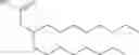 Fig. 291 - Lipids and lipid compositions for the delivery of active agents