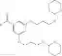Fig. 292 - Lipids and lipid compositions for the delivery of active agents