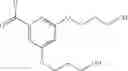 Fig. 293 - Lipids and lipid compositions for the delivery of active agents