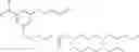 Fig. 294 - Lipids and lipid compositions for the delivery of active agents