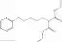 Fig. 312 - Lipids and lipid compositions for the delivery of active agents