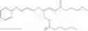 Fig. 314 - Lipids and lipid compositions for the delivery of active agents