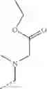 Fig. 32 - Lipids and lipid compositions for the delivery of active agents