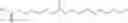 Fig. 328 - Lipids and lipid compositions for the delivery of active agents