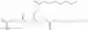 Fig. 330 - Lipids and lipid compositions for the delivery of active agents