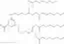 Fig. 337 - Lipids and lipid compositions for the delivery of active agents