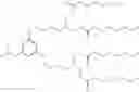 Fig. 338 - Lipids and lipid compositions for the delivery of active agents
