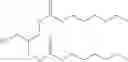 Fig. 339 - Lipids and lipid compositions for the delivery of active agents