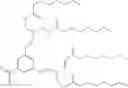 Fig. 340 - Lipids and lipid compositions for the delivery of active agents