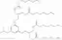Fig. 341 - Lipids and lipid compositions for the delivery of active agents