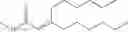 Fig. 343 - Lipids and lipid compositions for the delivery of active agents
