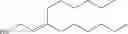 Fig. 344 - Lipids and lipid compositions for the delivery of active agents