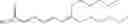 Fig. 346 - Lipids and lipid compositions for the delivery of active agents