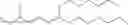 Fig. 351 - Lipids and lipid compositions for the delivery of active agents