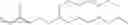 Fig. 352 - Lipids and lipid compositions for the delivery of active agents