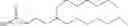 Fig. 353 - Lipids and lipid compositions for the delivery of active agents