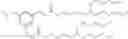 Fig. 357 - Lipids and lipid compositions for the delivery of active agents