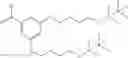 Fig. 360 - Lipids and lipid compositions for the delivery of active agents