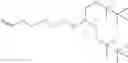 Fig. 371 - Lipids and lipid compositions for the delivery of active agents