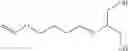Fig. 372 - Lipids and lipid compositions for the delivery of active agents