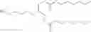 Fig. 374 - Lipids and lipid compositions for the delivery of active agents