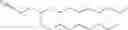 Fig. 376 - Lipids and lipid compositions for the delivery of active agents