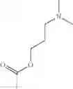 Fig. 396 - Lipids and lipid compositions for the delivery of active agents