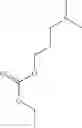 Fig. 40 - Lipids and lipid compositions for the delivery of active agents
