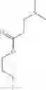 Fig. 401 - Lipids and lipid compositions for the delivery of active agents