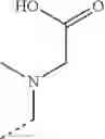Fig. 402 - Lipids and lipid compositions for the delivery of active agents
