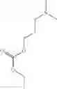 Fig. 412 - Lipids and lipid compositions for the delivery of active agents