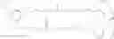 Fig. 419 - Lipids and lipid compositions for the delivery of active agents