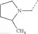 Fig. 51 - Lipids and lipid compositions for the delivery of active agents