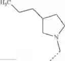 Fig. 53 - Lipids and lipid compositions for the delivery of active agents