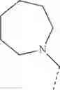 Fig. 54 - Lipids and lipid compositions for the delivery of active agents