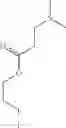 Fig. 71 - Lipids and lipid compositions for the delivery of active agents