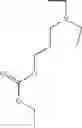 Fig. 78 - Lipids and lipid compositions for the delivery of active agents